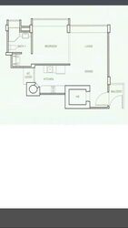 Viz At Holland (D10), Condominium #523088751